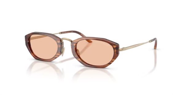 Occhiali da sole Giorgio Armani Uomo 0AR824261627350 - 0AR824261627350